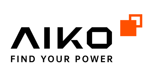 3-B2MDO0Xs